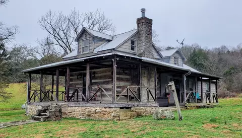 395 Allen Rd # A, Goodlettsville, TN 37072