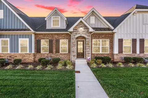 604 Douglas St, Lebanon, TN 37087