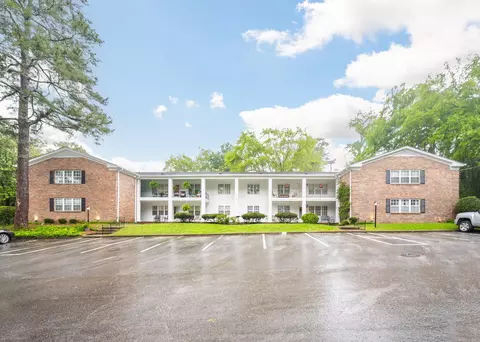 718 Bacon Trl # 24, Chattanooga, TN 37412