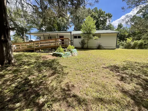 4820 Hwy 641 N, Camden, TN 38320