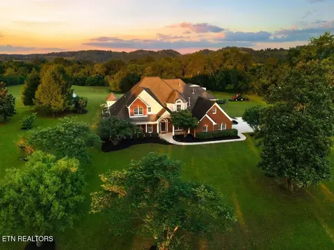 6988 Hwy 64 E, Wartrace, TN 37183