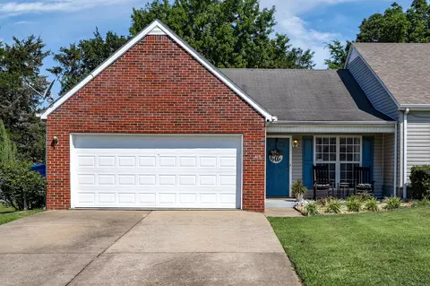 413 Keswick Ct, Smyrna, TN 37167