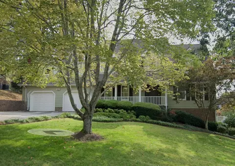 408 Shadow Pkwy, Chattanooga, TN 37421