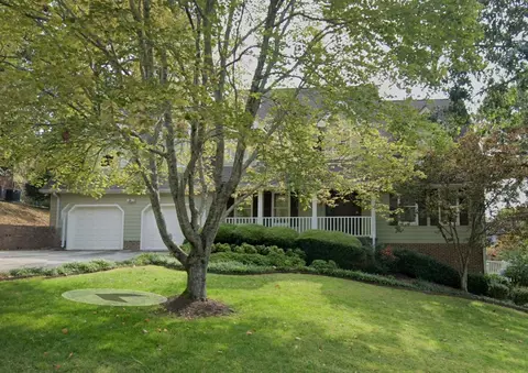 408 Shadow Pkwy, Chattanooga, TN 37421