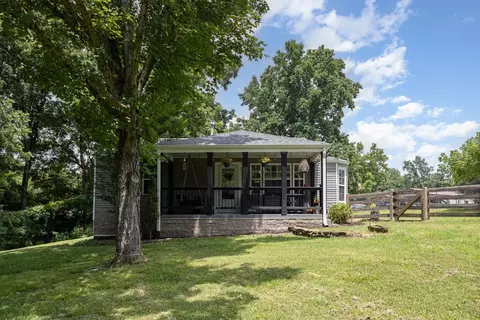 5519 Noble King Rd, Franklin, TN 37064
