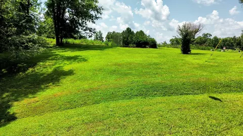0 Hilltop Dr, Pulaski, TN 38478 photo 6