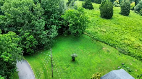 0 Hilltop Dr, Pulaski, TN 38478 photo 2