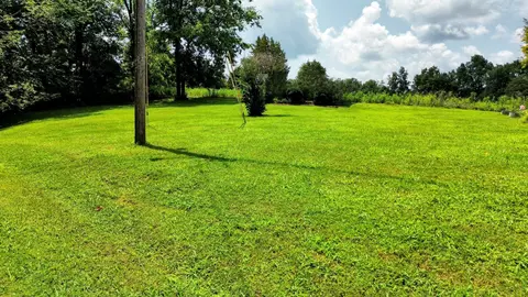 0 Hilltop Dr, Pulaski, TN 38478 photo 5