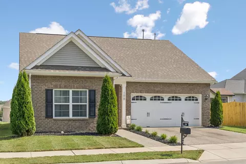 108 Auxley Ct, White House, TN 37188
