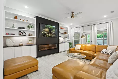 2135 Halfmoon Way, Murfreesboro, TN 37130