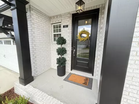 161 Lightberry Ln #LOT 265, Hendersonville, TN 37075