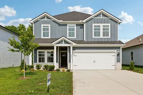 5187 Greentree Dr, Smyrna, TN 37167