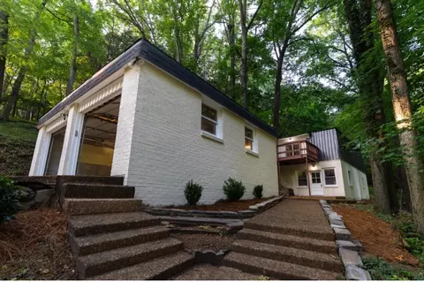 426 Beacon Hill Dr, Mount Juliet, TN 37122