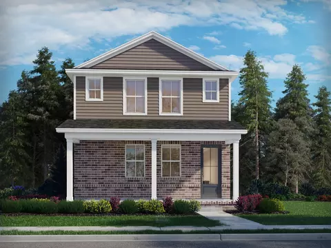 7025 Chardon St, Franklin, TN 37067