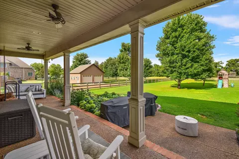 1191 Lone Oak Rd, Mount Juliet, TN 37122