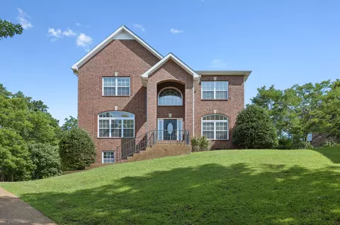 6713 Autumn Oaks Dr, Brentwood, TN 37027