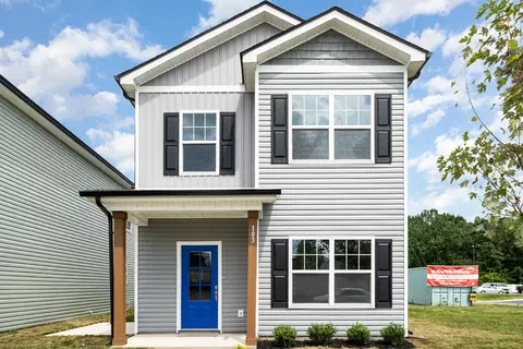 103 Hook And Ladder Ln, La Vergne, TN 37086