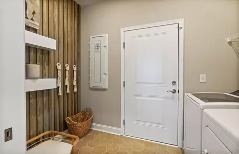 318 Sharp Way, Murfreesboro, TN 37128 photo 9