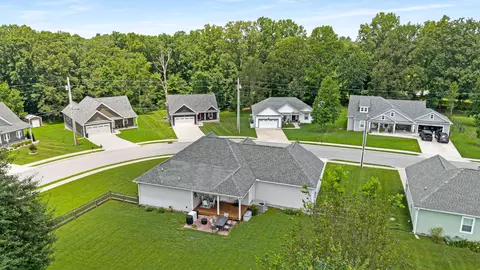 View/Area - 310 Diane Loop, White Bluff, TN 37187 photo 1 of 3