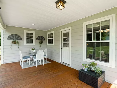 Exterior - 310 Diane Loop, White Bluff, TN 37187 photo 12 of 18