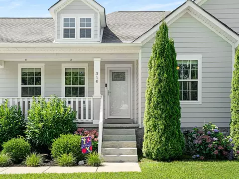 Other - 310 Diane Loop, White Bluff, TN 37187 photo 1 of 4