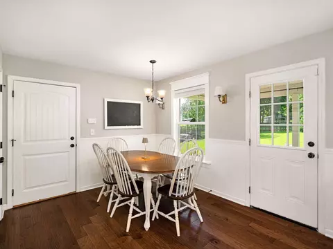 Dining - 310 Diane Loop, White Bluff, TN 37187 photo 1 of 1