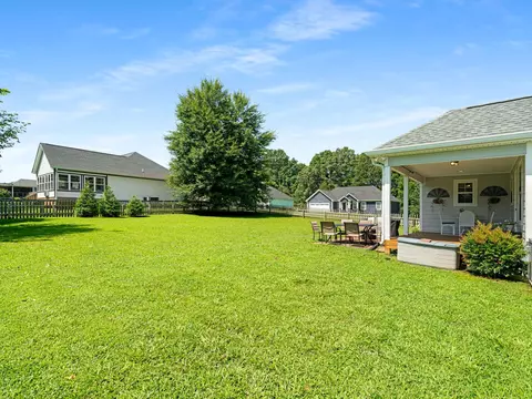 Exterior - 310 Diane Loop, White Bluff, TN 37187 photo 14 of 18