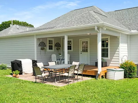 Exterior - 310 Diane Loop, White Bluff, TN 37187 photo 15 of 18