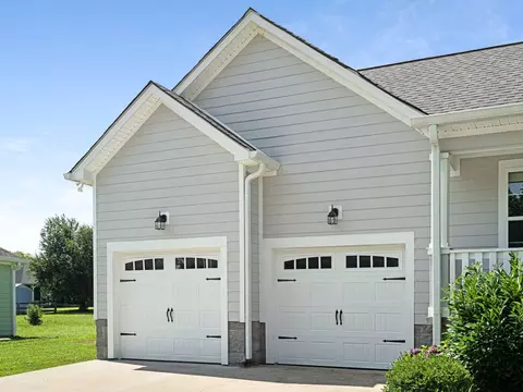 Exterior - 310 Diane Loop, White Bluff, TN 37187 photo 10 of 18