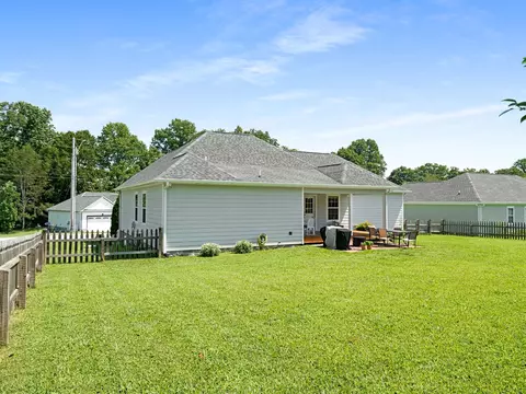 Exterior - 310 Diane Loop, White Bluff, TN 37187 photo 18 of 18