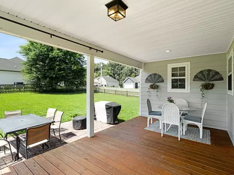 Exterior - 310 Diane Loop, White Bluff, TN 37187 photo 11 of 18