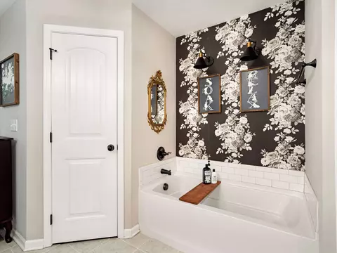 Bath - 310 Diane Loop, White Bluff, TN 37187 photo 4 of 6