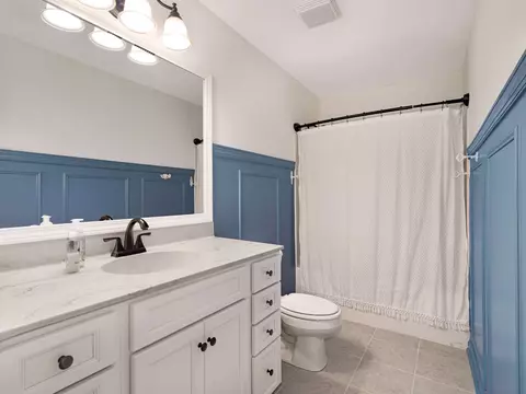 Bath - 310 Diane Loop, White Bluff, TN 37187 photo 6 of 6