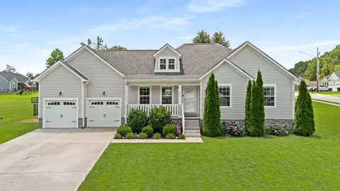 310 Diane Loop, White Bluff, TN 37187