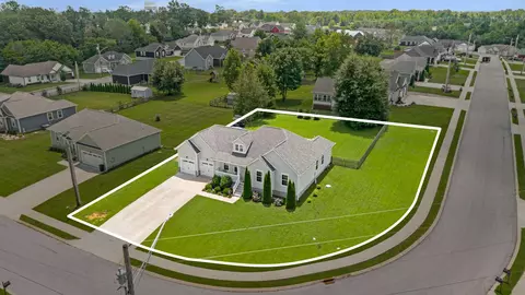 View/Area - 310 Diane Loop, White Bluff, TN 37187 photo 3 of 3