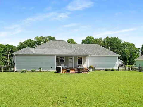 Exterior - 310 Diane Loop, White Bluff, TN 37187 photo 17 of 18