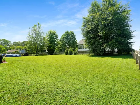 Exterior - 310 Diane Loop, White Bluff, TN 37187 photo 13 of 18