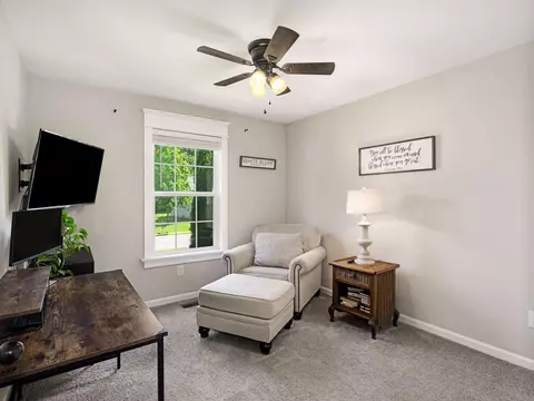 Other - 310 Diane Loop, White Bluff, TN 37187 photo 3 of 4