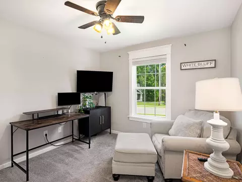 Other - 310 Diane Loop, White Bluff, TN 37187 photo 4 of 4