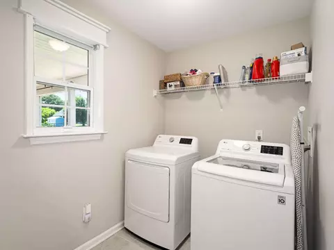Other - 310 Diane Loop, White Bluff, TN 37187 photo 2 of 4