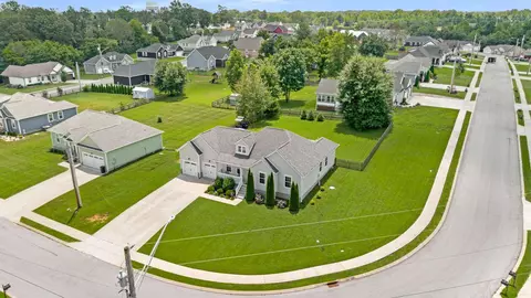 View/Area - 310 Diane Loop, White Bluff, TN 37187 photo 2 of 3