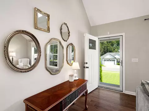 Entry Way - 310 Diane Loop, White Bluff, TN 37187 photo 1 of 1