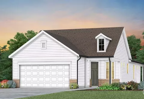 404 Sharp Way, Murfreesboro, TN 37128