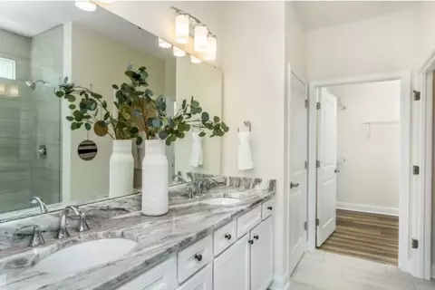 404 Sharp Way, Murfreesboro, TN 37128 photo 9