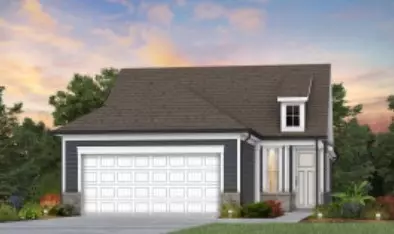 408 Sharp Way, Murfreesboro, TN 37128