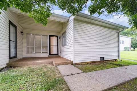 810 Bellevue Rd # 245, Nashville, TN 37221