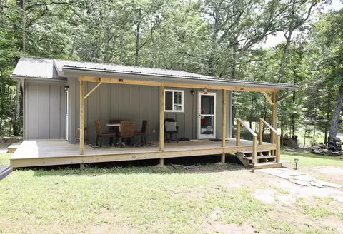 216 Roe Dr, Dunlap, TN 37327