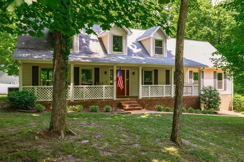 103 Elizer St, Hendersonville, TN 37075