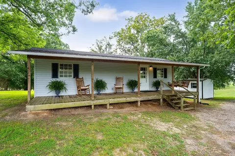 139 Doyle Smith Ln, Monroe, TN 38573
