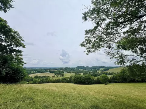 0 Cornersville Access Rd, Cornersville, TN 37047